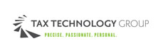 Tax Technology Group: Transaction Tax Technology Experts